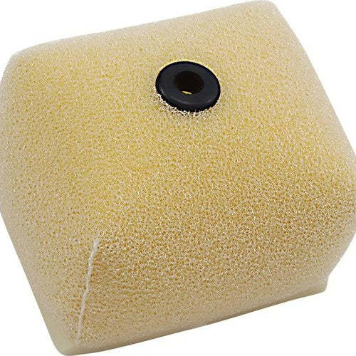 No Toil Dual Stage Foam Air Filter #220-14 fits Honda CRF250F 2019-2020