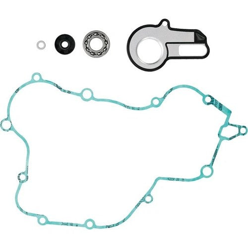 Vertex-Winderosa Water Pump Rebuild Kit #8210024 KTM/Husqvarna