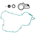Vertex-Winderosa Water Pump Rebuild Kit #8210024 KTM/Husqvarna