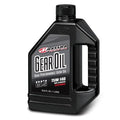 Maxima Synthetic Motorcycle Gear Oil 75W140 1L