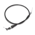 Motion Pro Push/Pull Throttle Cable Set #10-0160 KTM/Husqvarna