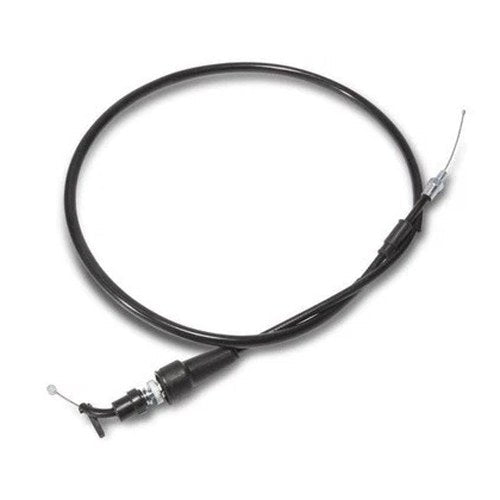 Motion Pro Push/Pull Throttle Cable Set #10-0160 KTM/Husqvarna
