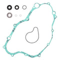 Vertex-Winderosa Water Pump Rebuild Kit fits Yamaha YZ250F 4-Stroke 2001-2013