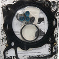 Cometic Est Top End Gasket Kit Beta 400 RR Enduro/450 RR Enduro/430 RR Enduro