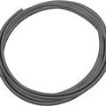 Goodridge Universal Build-A-Line Brake Line Hose 25 ft.