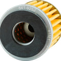 Fire Power HP Select Oil Filter #PS141 fits Yamaha WR250R/WR250X/XT250 2008