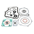Vertex Complete Gasket Kit with Oil Seals #8110026 for Yamaha YZ85 2019-2022