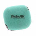 Twin Air Replacement Pre-Oiled Air Filter for Power Flow Kit #154222FRX