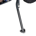 Zeta Kickstand Pad Extender #ZE56-6820 KTM/Husqvarna