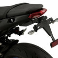 Puig Fender Eliminator Kit #20668N fits Yamaha MT-09 2021