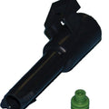 Namz Delphi WeatherPack Connector Male 1-Wire