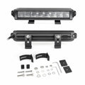 XK Glow LED Razor High Beam Light Bar 10"