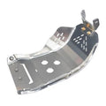 Enduro Engineering Aluminum Skid Plate #24-1123 KTM/Husqvarna