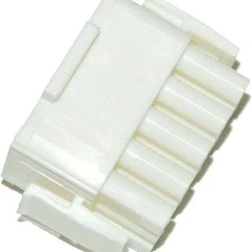 Namz Amp Mate-N-Lock Plug Connector 15-Pin