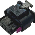 Namz T-Map Sensor Connector Kit #NMCON-04P Harley Davidson