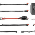 XK Glow App Controlled LED Accent Light Mini Kit