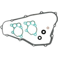 K&S Water Pump Repair Kit for Honda CR500R 1985-2001
