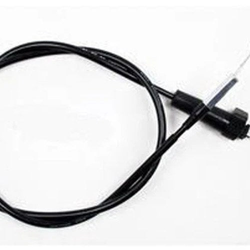 Motion Pro Pull Throttle Cable Blk #03-0229 for Kawasaki KLX300R/KLX650R/KLX250R
