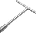 Motion Pro Mini-Pro Deep Socket T-Handle Tool 12mm