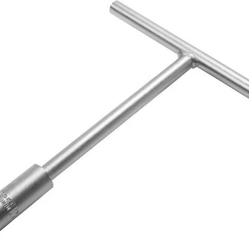 Motion Pro Mini-Pro Deep Socket T-Handle Tool 12mm
