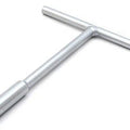 Motion Pro Mini-Pro Deep Socket T-Handle Tool 13mm