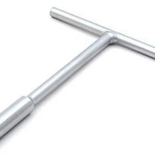 Motion Pro Mini-Pro Deep Socket T-Handle Tool 13mm