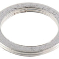 Vertex-Winderosa Exhaust Gasket Kit #823064 fits Yamaha/Gas