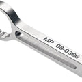 Motion Pro T-6 Float Bowl Wrench