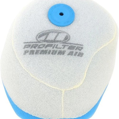 Pro Filter Premium Air Filter for Suzuki/Kawasaki RM-Z250/KX250F 4-Stroke