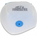 Pro Filter Premium Air Filter #MTX-4004-00 for Suzuki RM-Z450/RM-Z250