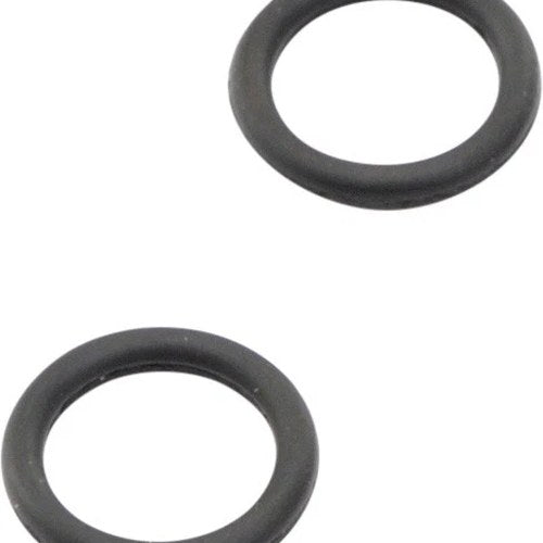 HardDrive High Volume/Pressure Oil Pump Replacement O-Rings