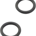HardDrive High Volume/Pressure Oil Pump Replacement O-Rings