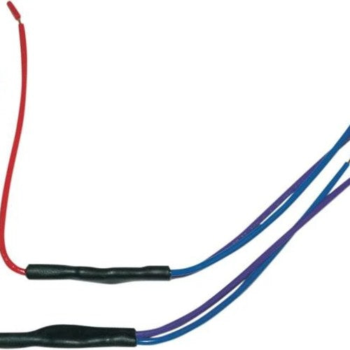 Namz LED Light Intensifier High/Low Module Iii 12V