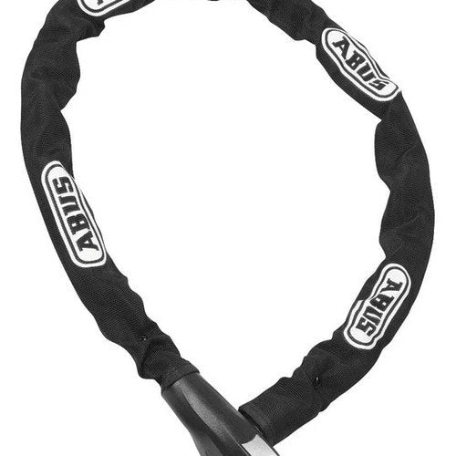 Abus Steel-O-Chain 880 Chain Lock 7mm x 43"
