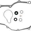 K&S Water Pump Repair Kit #75-4004 fits Yamaha YZ250F 4-Stroke/WR250F