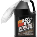 K&N Power Kleen Air Filter Cleaner 1 Gallon