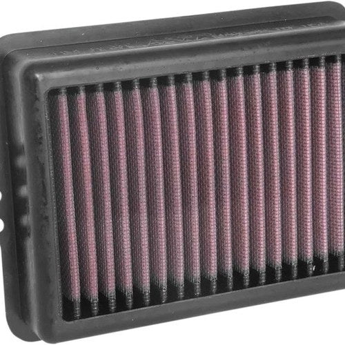 K&N Air Filter #BM-8518 BMW F 750 GS/F 850 GS/F 800 GS