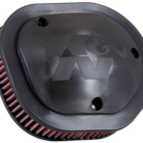K&N Air Filter #PL-1814 Indian Chief/Chieftain/Roadmaster