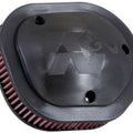 K&N Air Filter #PL-1814 Indian Chief/Chieftain/Roadmaster
