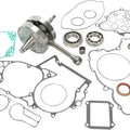 Hot Rods Crankshaft Kit #CBK0011 KTM/Husqvarna 300 XC-W/300 XC/TE 300