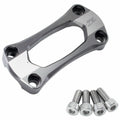 Zeta Comp Stabilizer 7/8" #ZE33-3091 KTM/Husqvarna/Gas