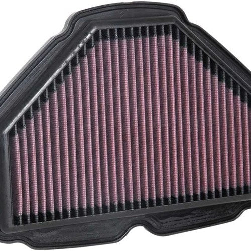 K&N Air Filter #HA-1818 fits Honda Goldwing 2018-2019