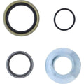 Hot Rods Output Shaft Kit #HR00166 KTM/Husqvarna/Gas 85 SX/TC 85/MC 85