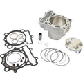Cylinder Works Big Bore Cylinder Kit 81.00mm +3mm 14.1:1 CW31017K01 for Kawasaki