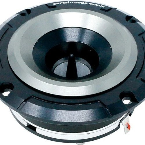 Cerwin-Vega Compression Tweeter 150W 1.75"