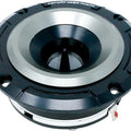 Cerwin-Vega Compression Tweeter 150W 1.75"