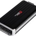 Cerwin-Vega B54 4-Channel Amplifier