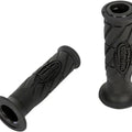 G2 Parco Grips 120mm Open End