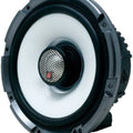 Cerwin-Vega SM65 2-Way Fairing Speaker 6.5"