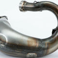 Pro Circuit Works Pipe #0752450 KTM/Husqvarna 50 SX/TC 50 2024-2026